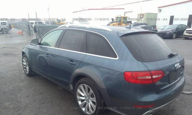 WA1TFAFL5GA012159  audi a4 allroad 2016 IMG 2