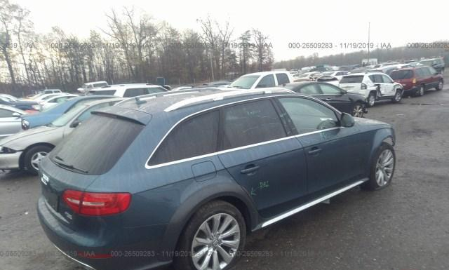 WA1TFAFL5GA012159  audi a4 allroad 2016 IMG 3