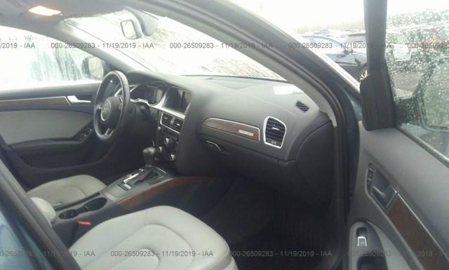 WA1TFAFL5GA012159  audi a4 allroad 2016 IMG 4