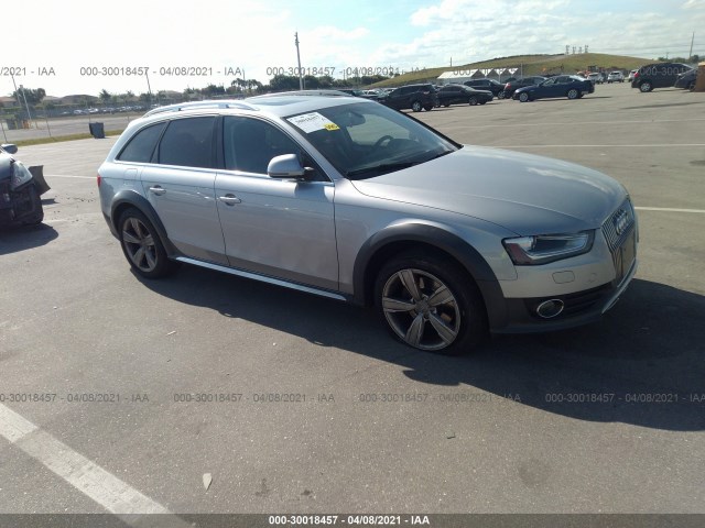 WA1TFAFL6GA011375  audi  2016 IMG 0