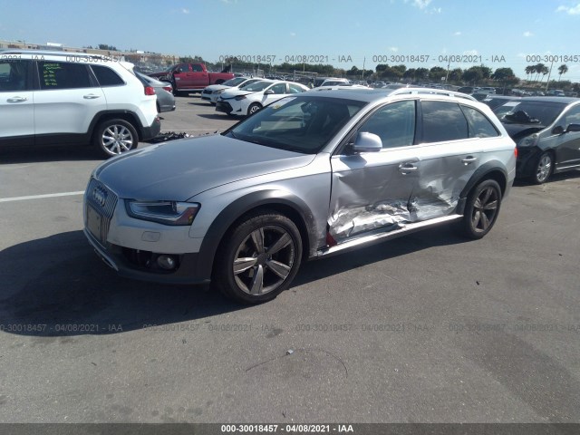 WA1TFAFL6GA011375  audi  2016 IMG 1