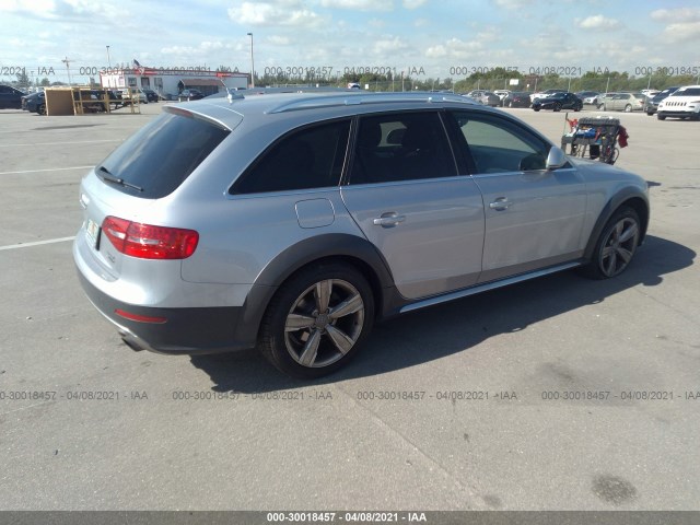 WA1TFAFL6GA011375  audi  2016 IMG 3