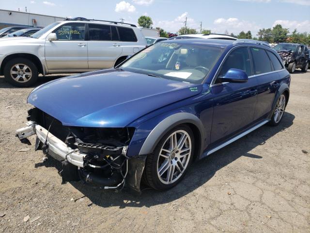 WA1UFAFL0GA003910  audi a4 allroad 2015 IMG 1