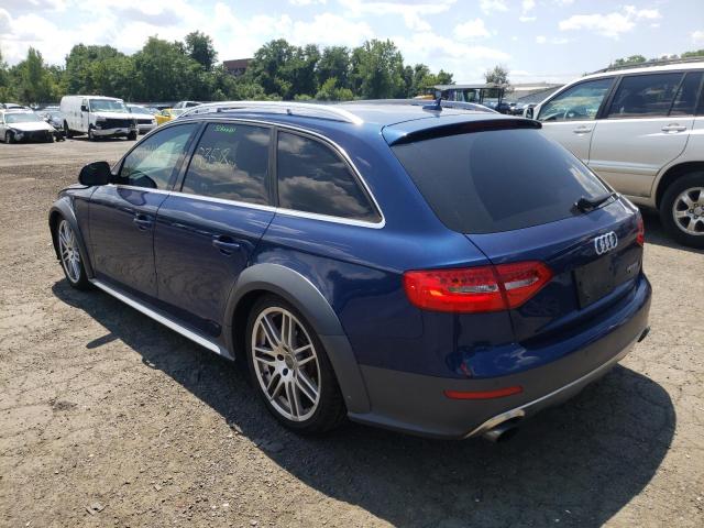 WA1UFAFL0GA003910  audi a4 allroad 2015 IMG 2