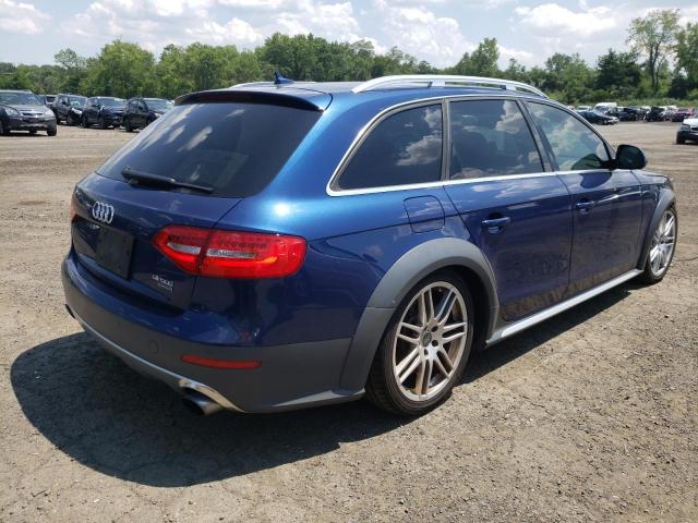 WA1UFAFL0GA003910  audi a4 allroad 2015 IMG 3