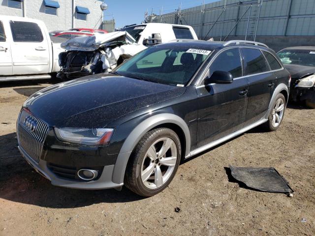 WA1UFAFL3FA093780  audi a4 allroad 2015 IMG 0