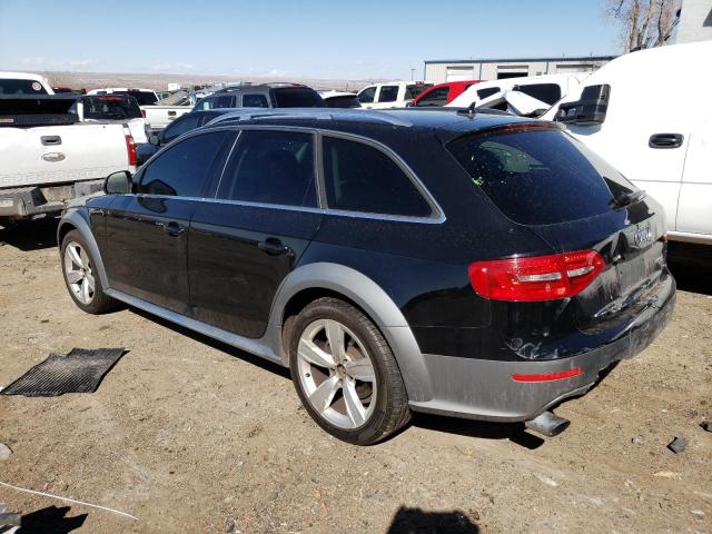 WA1UFAFL3FA093780  audi a4 allroad 2015 IMG 1