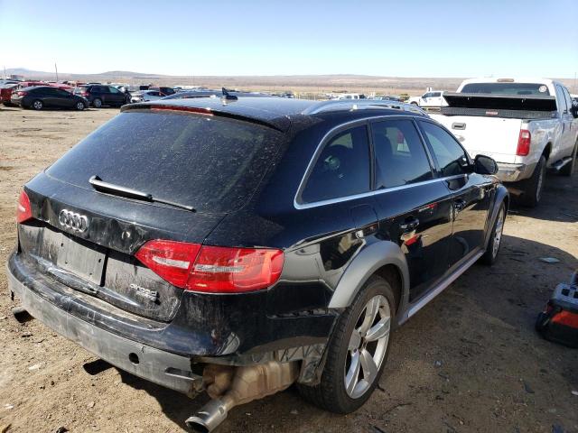 WA1UFAFL3FA093780  audi a4 allroad 2015 IMG 2