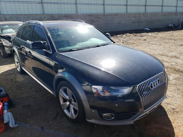 WA1UFAFL3FA093780  audi a4 allroad 2015 IMG 3