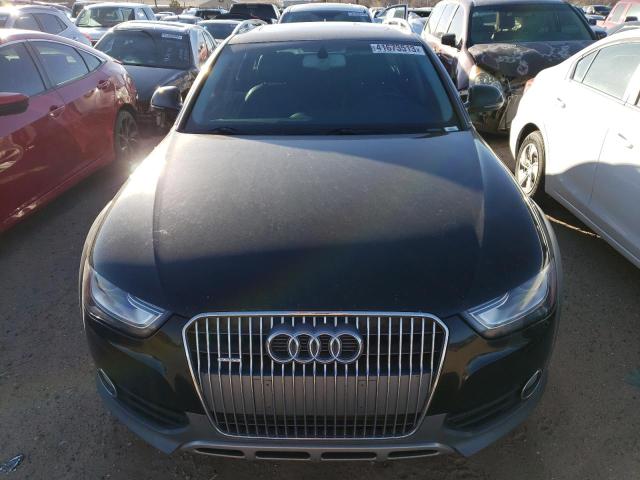 WA1UFAFL3FA093780  audi a4 allroad 2015 IMG 4