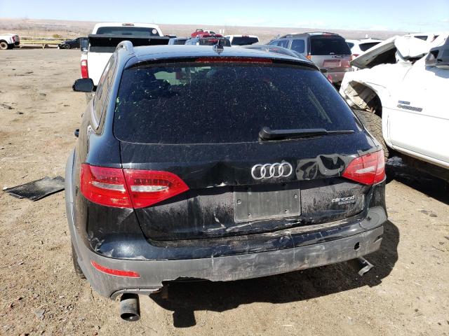 WA1UFAFL3FA093780  audi a4 allroad 2015 IMG 5