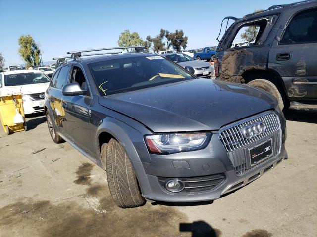 WA1UFAFL3GA012505  audi a4 allroad 2016 IMG 0