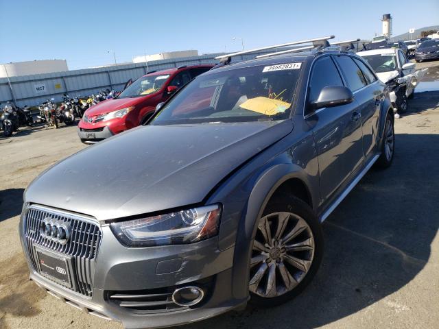 WA1UFAFL3GA012505  audi a4 allroad 2016 IMG 1