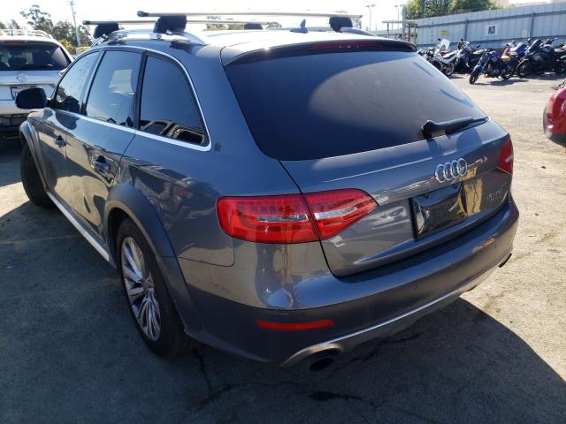 WA1UFAFL3GA012505  audi a4 allroad 2016 IMG 2