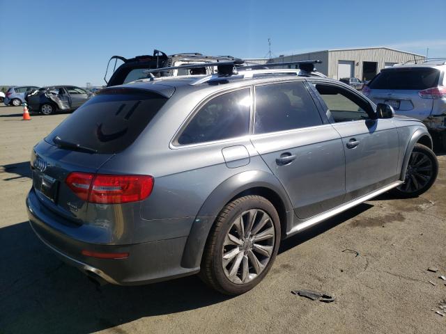 WA1UFAFL3GA012505  audi a4 allroad 2016 IMG 3