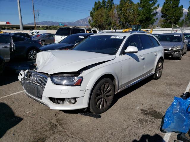 WA1UFAFL5FA119442  audi a4 allroad 2015 IMG 0