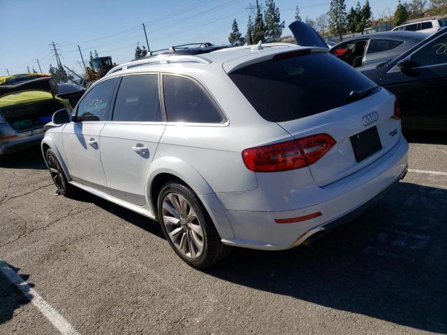 WA1UFAFL5FA119442  audi a4 allroad 2015 IMG 1