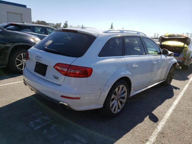 WA1UFAFL5FA119442  audi a4 allroad 2015 IMG 2