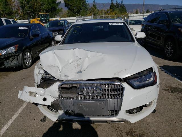 WA1UFAFL5FA119442  audi a4 allroad 2015 IMG 4