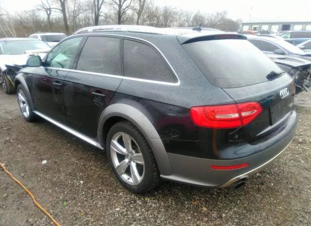 WA1UFAFL6FA132006  audi  2015 IMG 2