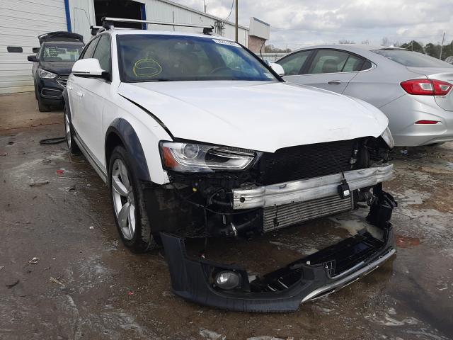 WA1UFAFL6GA006746  audi a4 allroad 2016 IMG 0