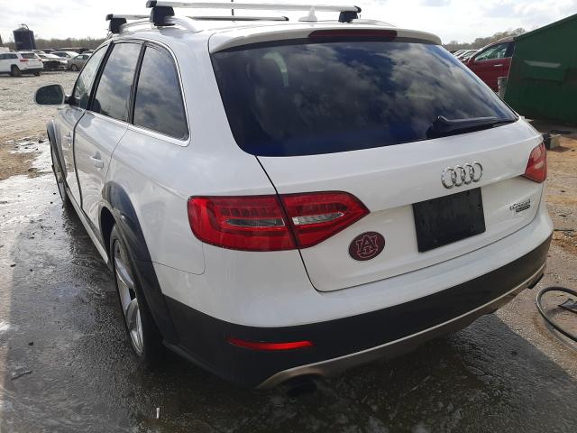 WA1UFAFL6GA006746  audi a4 allroad 2016 IMG 2