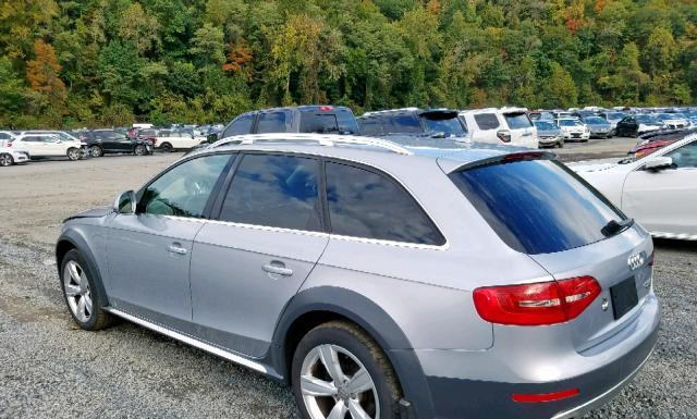 WA1UFAFL6GA008366  audi a4 allroad 2016 IMG 2