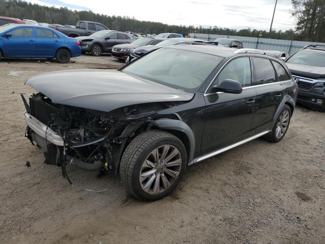 WA1UFAFL6GA012322  audi a4 allroad 2016 IMG 0