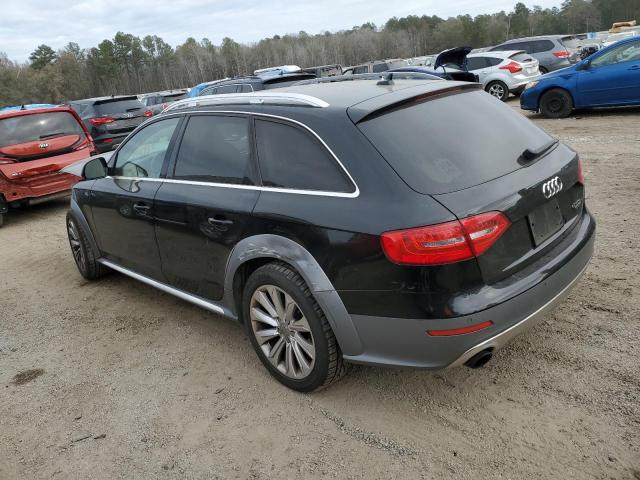 WA1UFAFL6GA012322  audi a4 allroad 2016 IMG 1