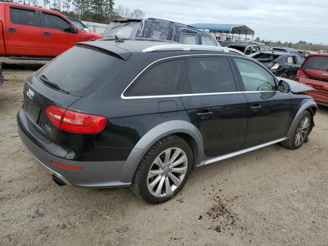 WA1UFAFL6GA012322  audi a4 allroad 2016 IMG 2