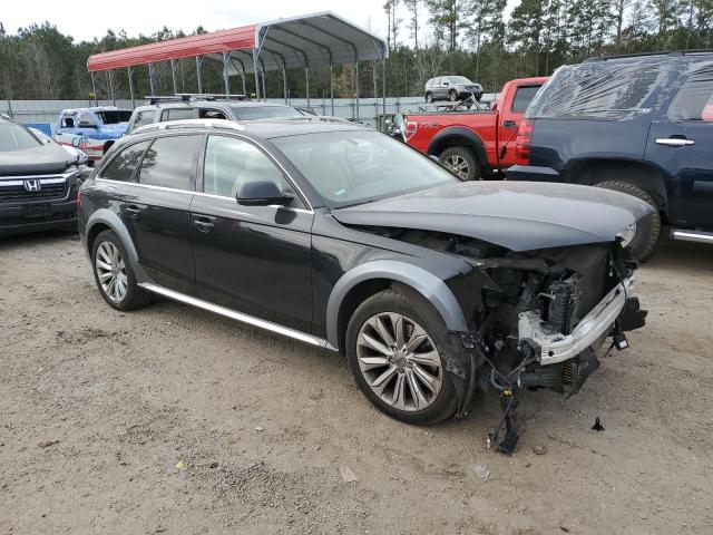 WA1UFAFL6GA012322  audi a4 allroad 2016 IMG 3