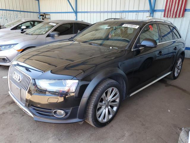 WA1UFAFL7FA119216  audi a4 allroad 2015 IMG 0