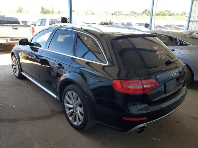 WA1UFAFL7FA119216  audi a4 allroad 2015 IMG 1