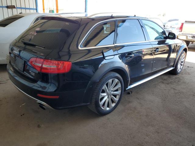 WA1UFAFL7FA119216  audi a4 allroad 2015 IMG 2