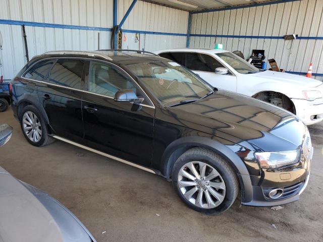 WA1UFAFL7FA119216  audi a4 allroad 2015 IMG 3