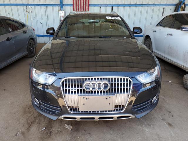 WA1UFAFL7FA119216  audi a4 allroad 2015 IMG 4