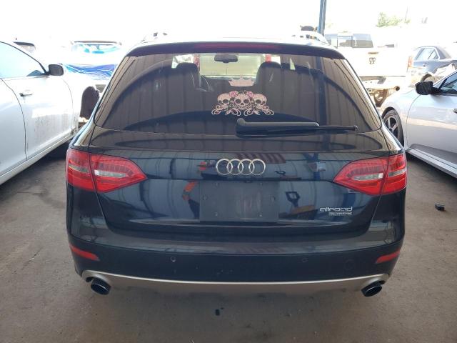 WA1UFAFL7FA119216  audi a4 allroad 2015 IMG 5