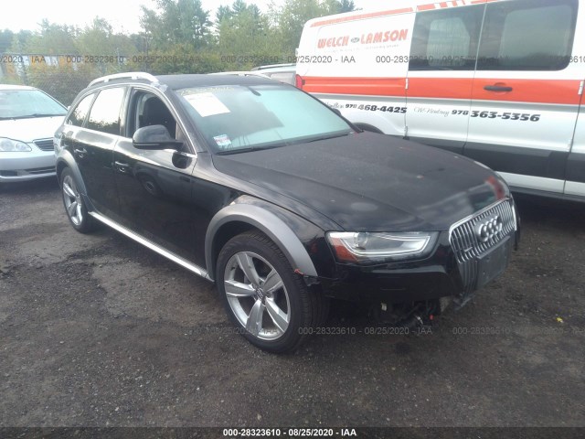 WA1UFAFL9FA122926  audi  2015 IMG 0