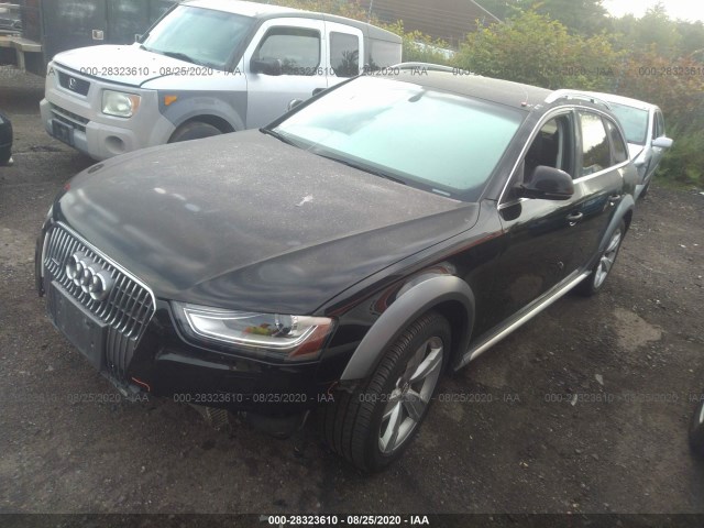 WA1UFAFL9FA122926  audi  2015 IMG 1