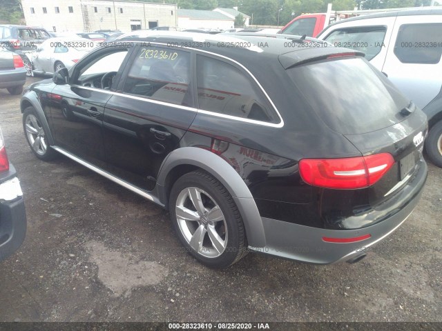 WA1UFAFL9FA122926  audi  2015 IMG 2