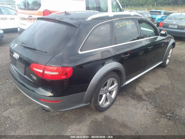 WA1UFAFL9FA122926  audi  2015 IMG 3