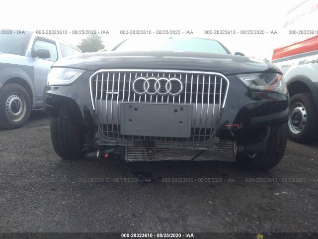 WA1UFAFL9FA122926  audi  2015 IMG 5