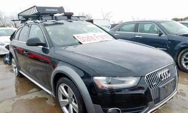 WA1UFAFLXGA003039  audi a4 allroad 2016 IMG 0