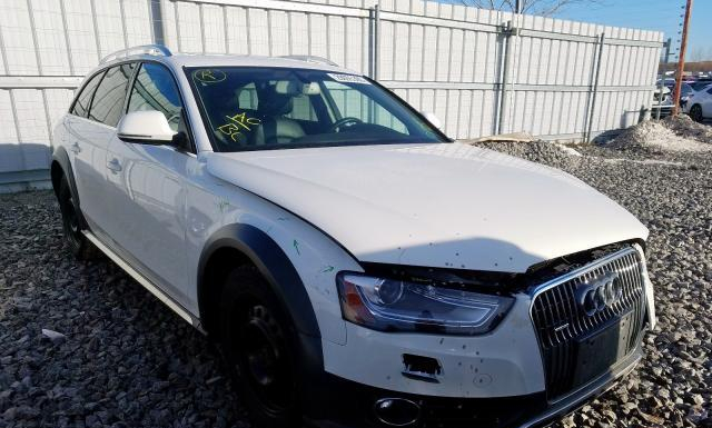 WA1UFCFL1FA094079  audi a4 allroad 2015 IMG 0