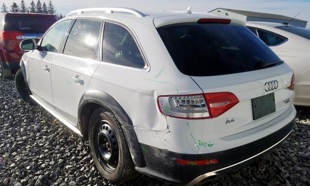 WA1UFCFL1FA094079  audi a4 allroad 2015 IMG 2