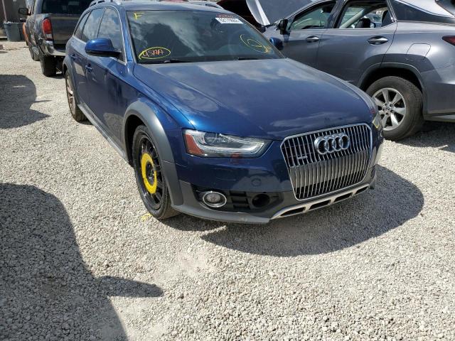 WA1VFAFL4FA113071  audi a4 allroad 2015 IMG 0