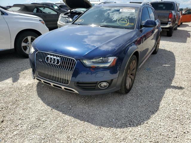 WA1VFAFL4FA113071  audi a4 allroad 2015 IMG 1