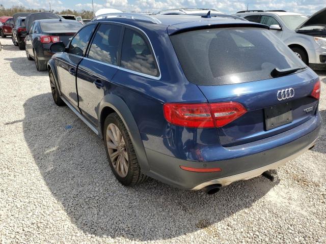 WA1VFAFL4FA113071  audi a4 allroad 2015 IMG 2