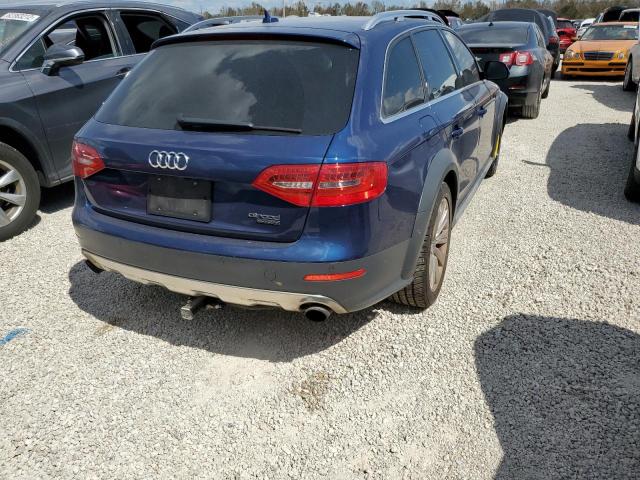 WA1VFAFL4FA113071  audi a4 allroad 2015 IMG 3