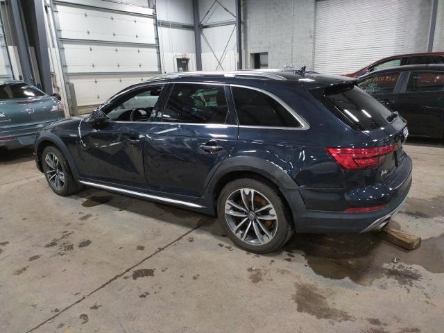 WA17NAF40HA079928  audi a4 allroad 2017 IMG 1